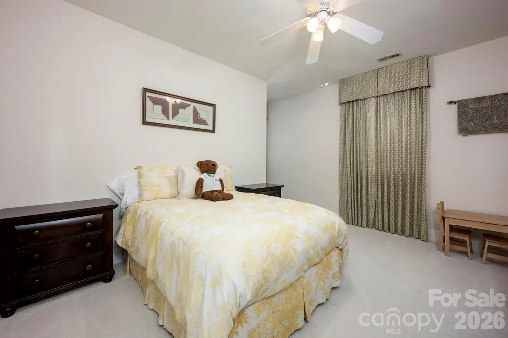 1256 Kennett Avenue Gastonia NC 28054