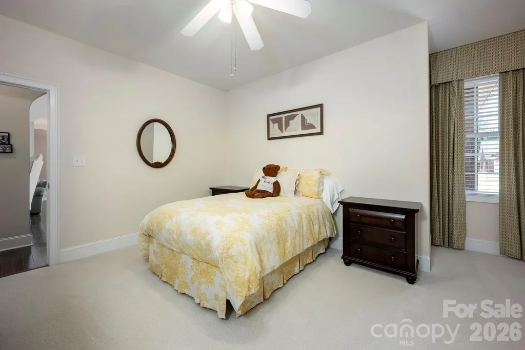 1256 Kennett Avenue Gastonia NC 28054