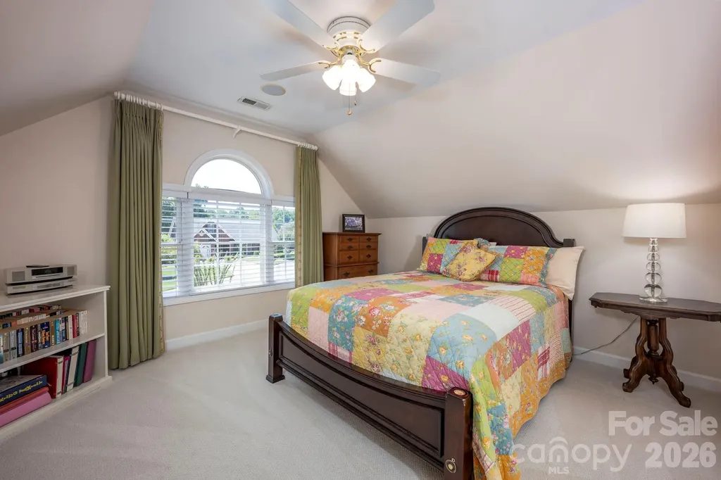 1256 Kennett Avenue Gastonia NC 28054