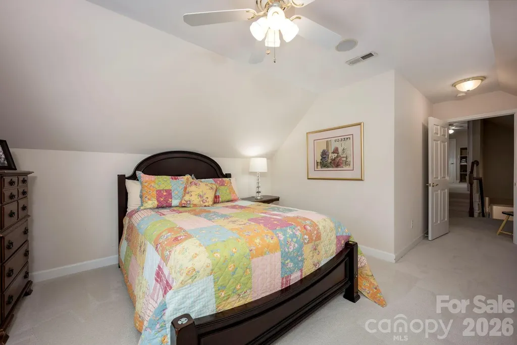1256 Kennett Avenue Gastonia NC 28054