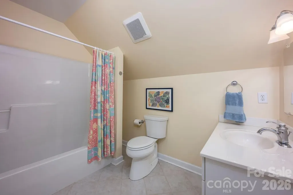 1256 Kennett Avenue Gastonia NC 28054