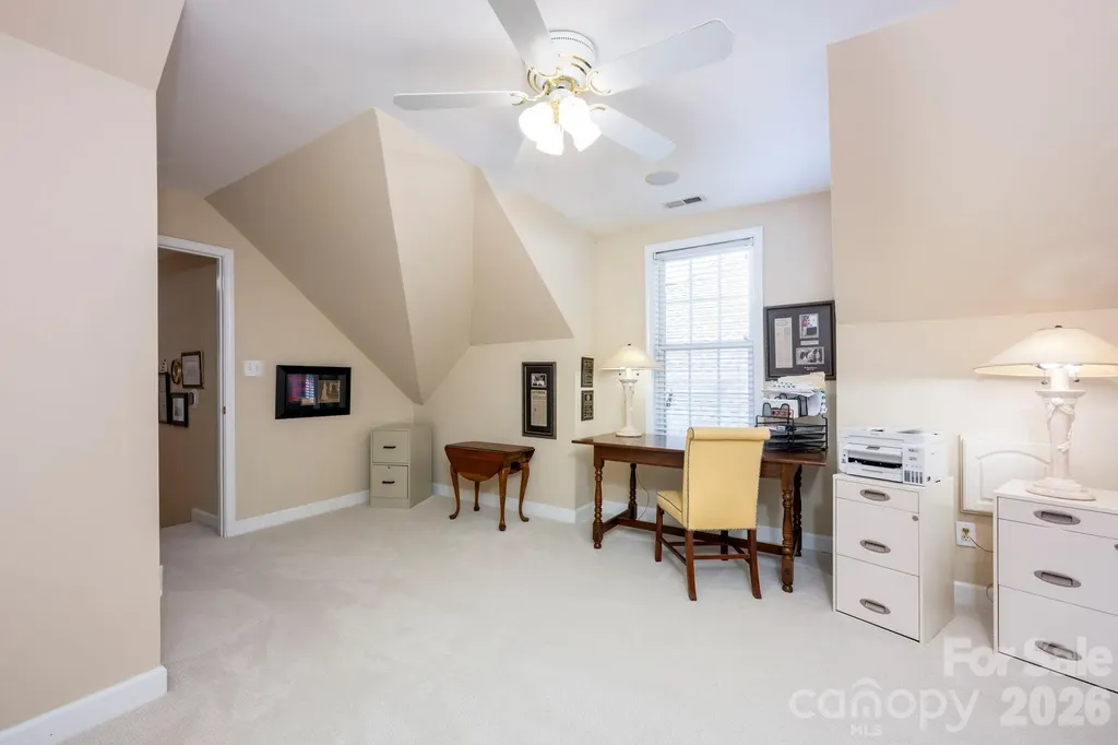 1256 Kennett Avenue Gastonia NC 28054