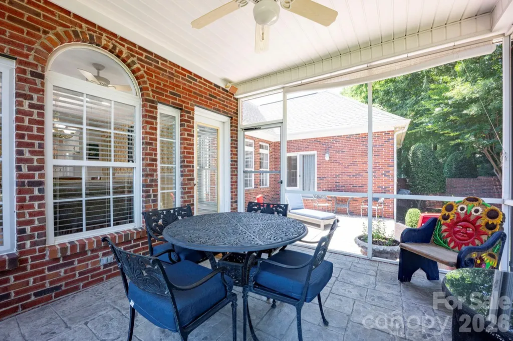 1256 Kennett Avenue Gastonia NC 28054