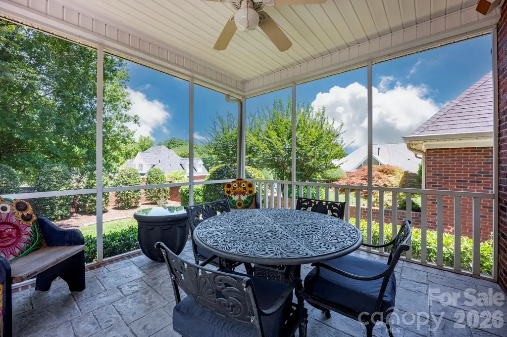 1256 Kennett Avenue Gastonia NC 28054
