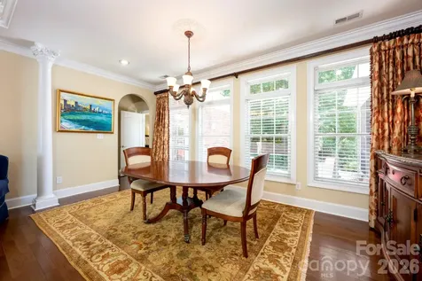 1256 Kennett Avenue Gastonia NC 28054