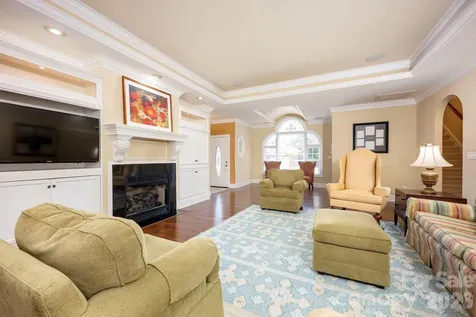 1256 Kennett Avenue Gastonia NC 28054