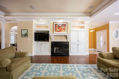 1256 Kennett Avenue Gastonia NC 28054