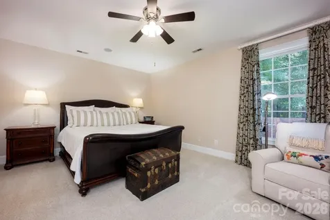 1256 Kennett Avenue Gastonia NC 28054