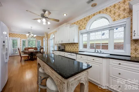 1256 Kennett Avenue Gastonia NC 28054