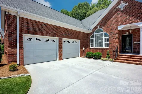1256 Kennett Avenue Gastonia NC 28054