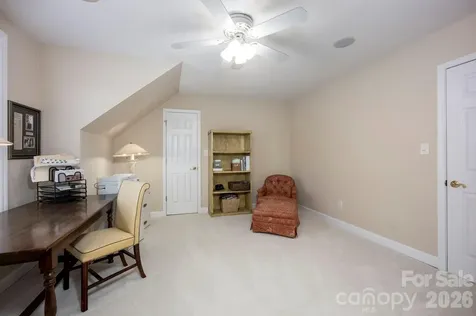 1256 Kennett Avenue Gastonia NC 28054