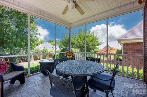 1256 Kennett Avenue Gastonia NC 28054