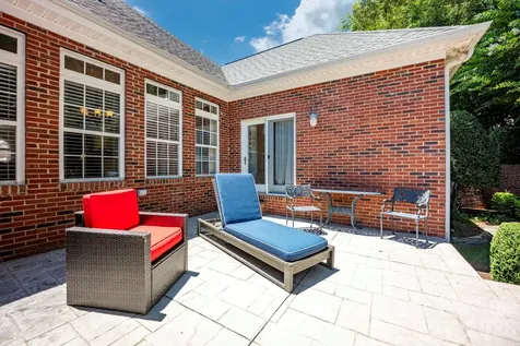 1256 Kennett Avenue Gastonia NC 28054