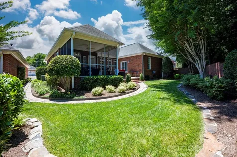 1256 Kennett Avenue Gastonia NC 28054