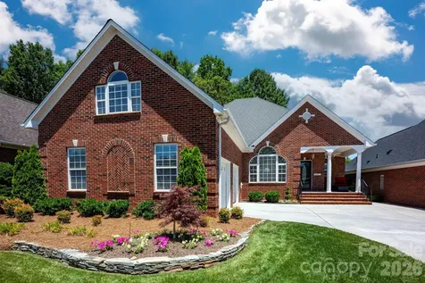 1256 Kennett Avenue Gastonia NC 28054