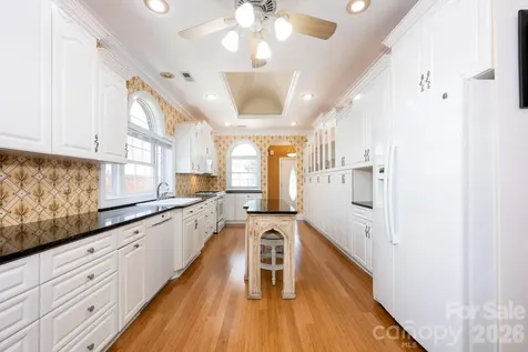 1256 Kennett Avenue Gastonia NC 28054
