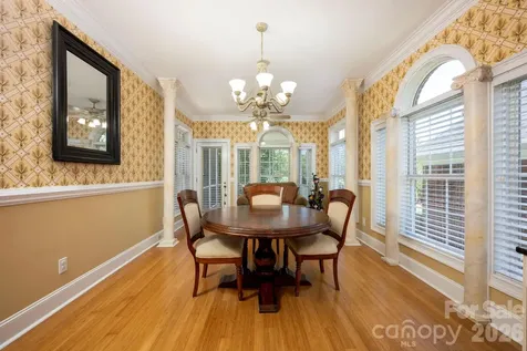 1256 Kennett Avenue Gastonia NC 28054