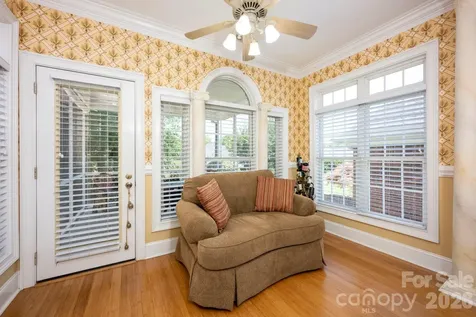 1256 Kennett Avenue Gastonia NC 28054