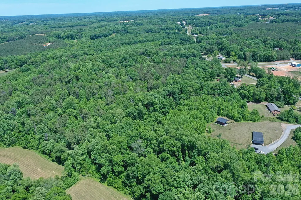 00 E Nc Hwy 10 Highway Claremont NC 28610