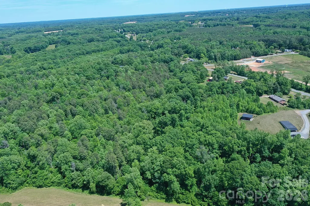 00 E Nc Hwy 10 Highway Claremont NC 28610