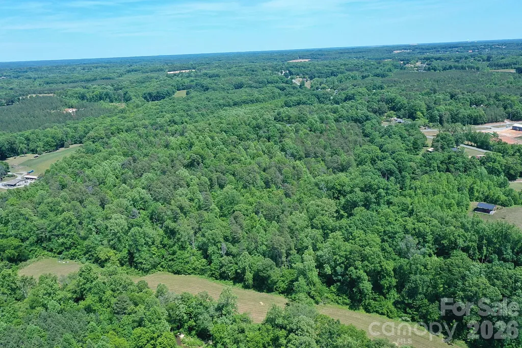 00 E Nc Hwy 10 Highway Claremont NC 28610