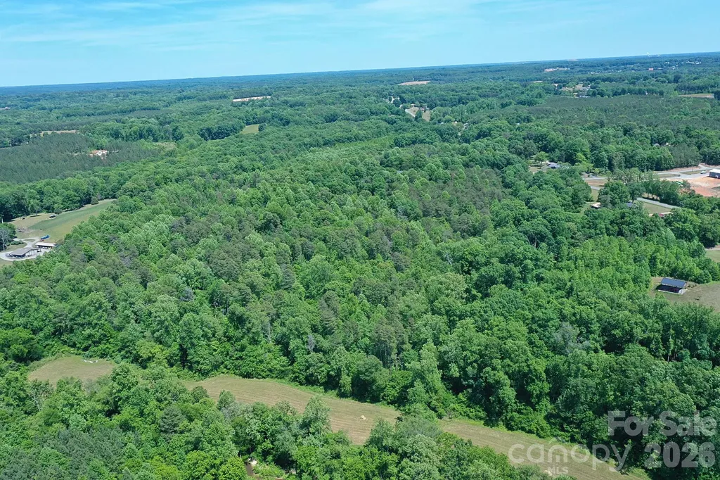 00 E Nc Hwy 10 Highway Claremont NC 28610