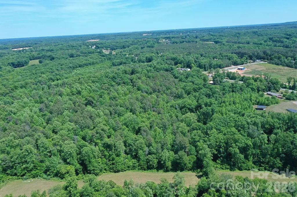 00 E Nc Hwy 10 Highway Claremont NC 28610