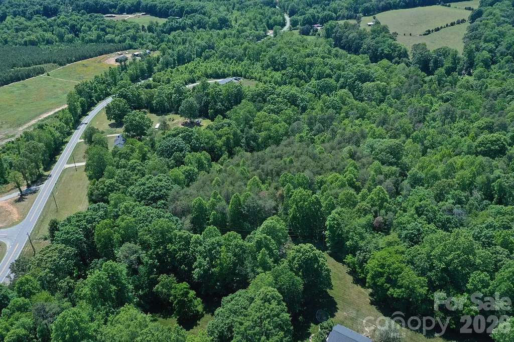 00 E Nc Hwy 10 Highway Claremont NC 28610