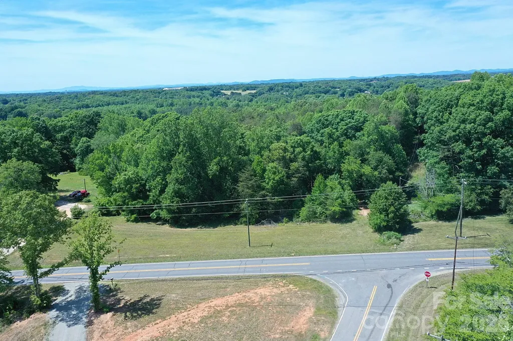 00 E Nc Hwy 10 Highway Claremont NC 28610