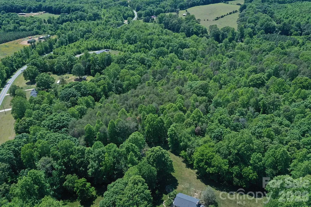 00 E Nc Hwy 10 Highway Claremont NC 28610