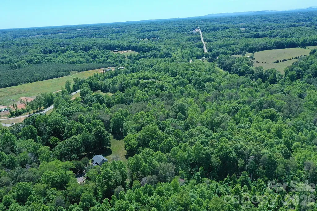 00 E Nc Hwy 10 Highway Claremont NC 28610