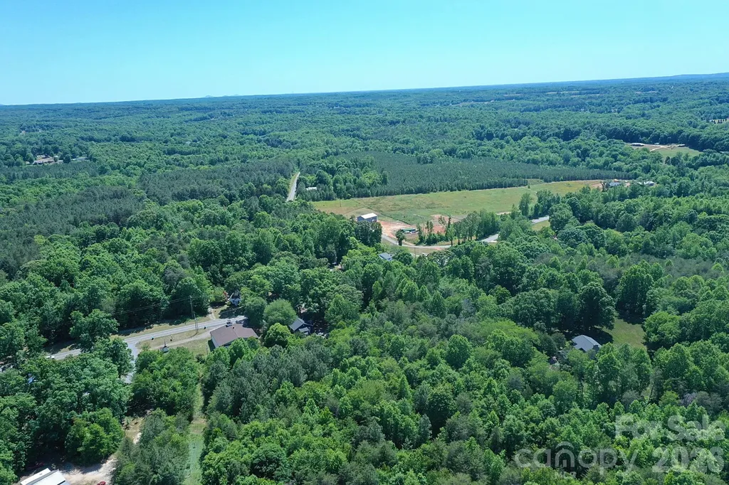 00 E Nc Hwy 10 Highway Claremont NC 28610