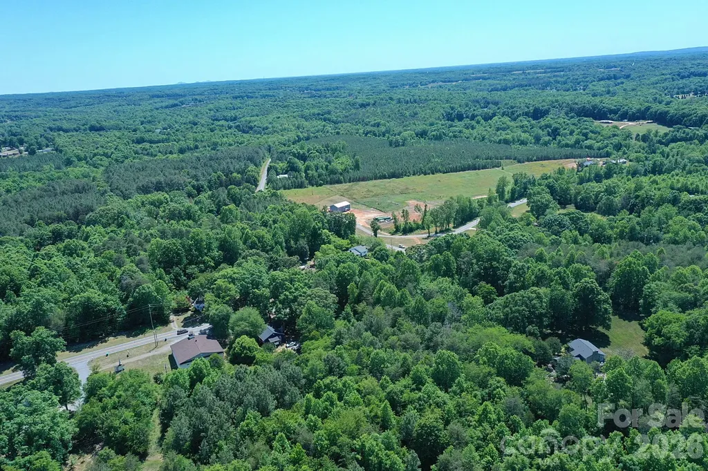 00 E Nc Hwy 10 Highway Claremont NC 28610