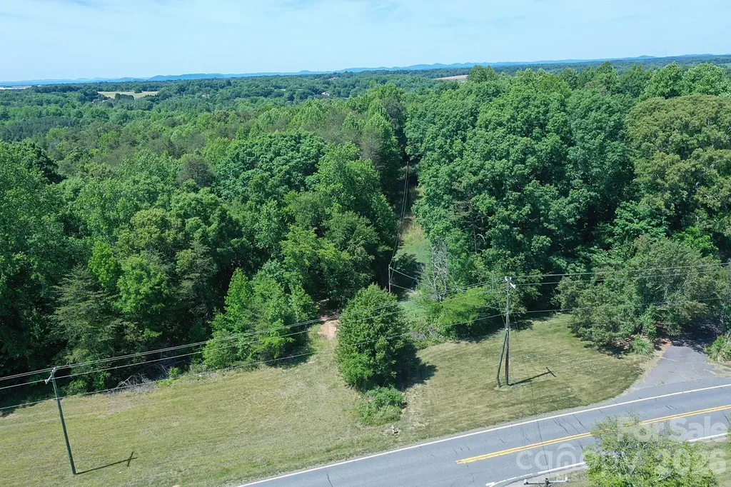 00 E Nc Hwy 10 Highway Claremont NC 28610