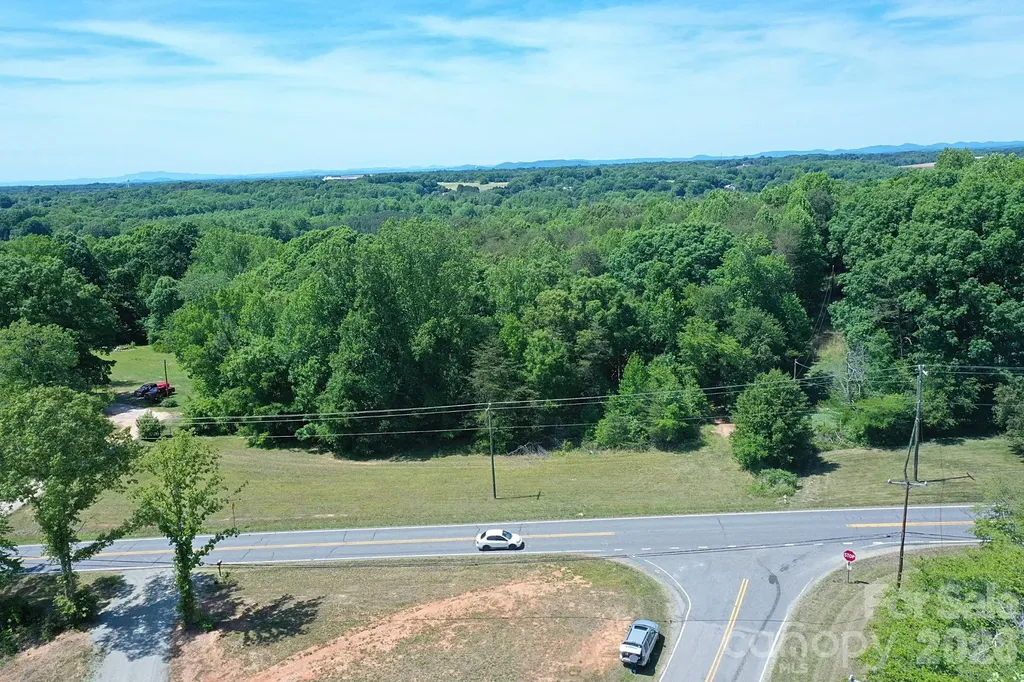 00 E Nc Hwy 10 Highway Claremont NC 28610