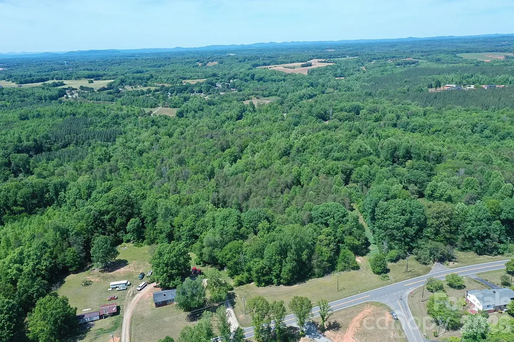 00 E Nc Hwy 10 Highway Claremont NC 28610