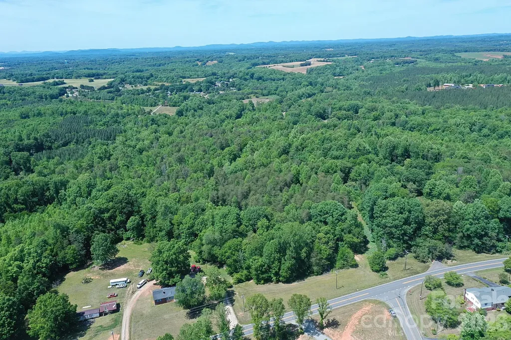 00 E Nc Hwy 10 Highway Claremont NC 28610