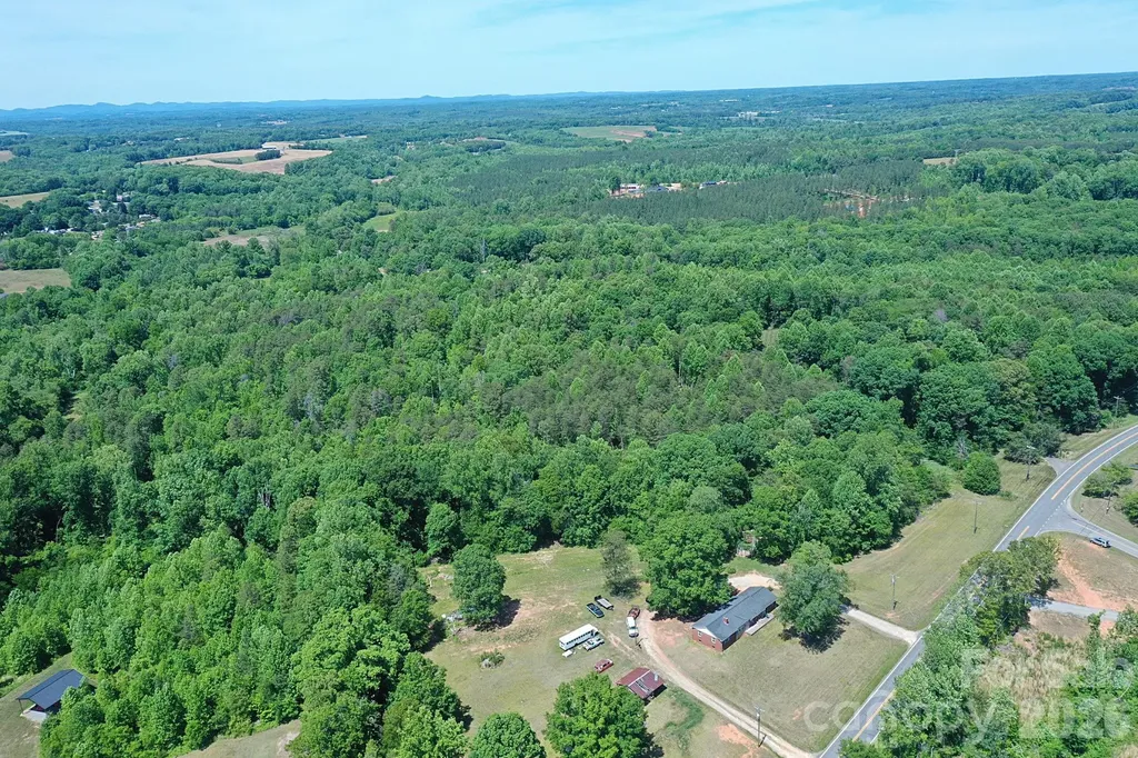 00 E Nc Hwy 10 Highway Claremont NC 28610