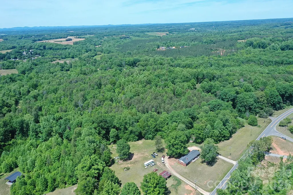 00 E Nc Hwy 10 Highway Claremont NC 28610