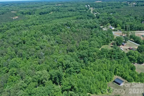 00 E Nc Hwy 10 Highway Claremont NC 28610