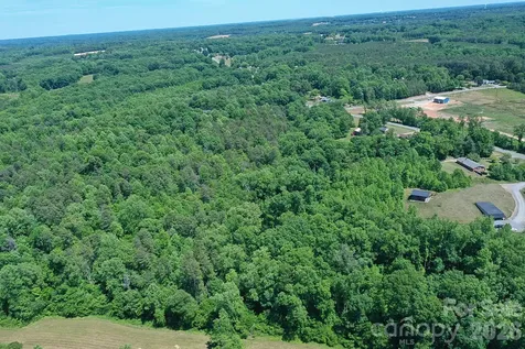 00 E Nc Hwy 10 Highway Claremont NC 28610