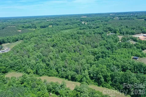00 E Nc Hwy 10 Highway Claremont NC 28610