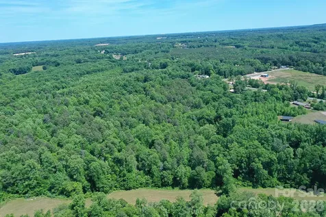00 E Nc Hwy 10 Highway Claremont NC 28610