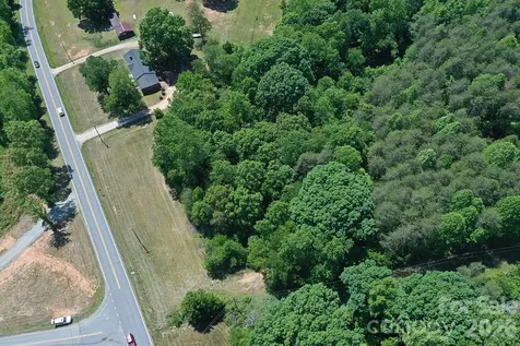 00 E Nc Hwy 10 Highway Claremont NC 28610