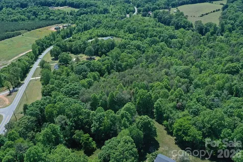 00 E Nc Hwy 10 Highway Claremont NC 28610
