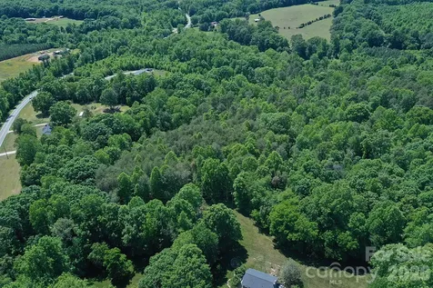 00 E Nc Hwy 10 Highway Claremont NC 28610