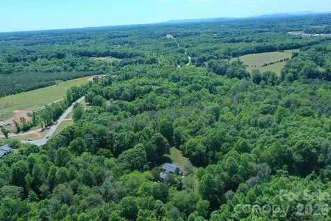 00 E Nc Hwy 10 Highway Claremont NC 28610