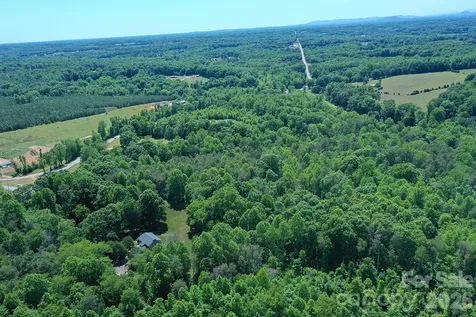 00 E Nc Hwy 10 Highway Claremont NC 28610