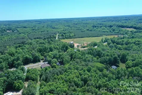 00 E Nc Hwy 10 Highway Claremont NC 28610