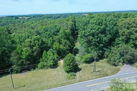00 E Nc Hwy 10 Highway Claremont NC 28610